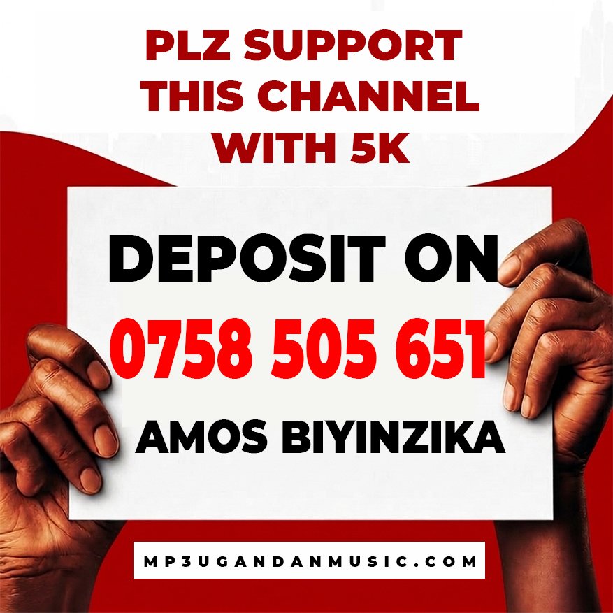 Donate
