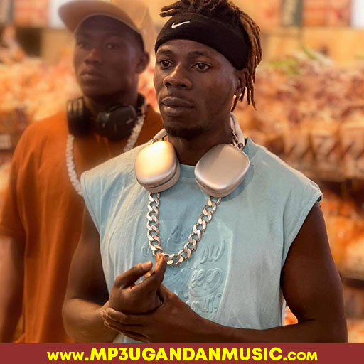 Akiki - Alien Skin mp3ugandanmusic.com