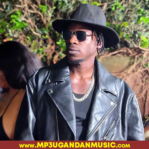 Born Unruly - Alien Skin mp3ugandanmusic.com