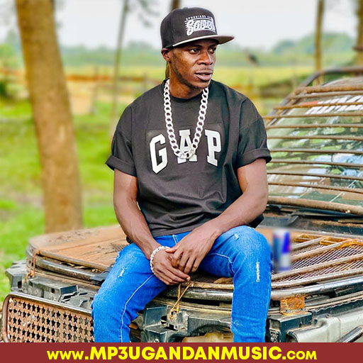 Byadala - Alien Skin mp3ugandanmusic.com