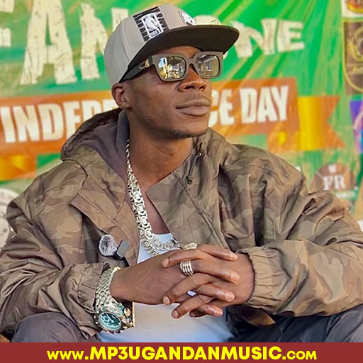 Dear Enemy - Alien Skin mp3ugandanmusic.com