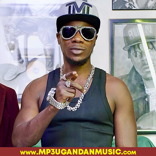 Iam Me - Alien Skin mp3ugandanmusic.com