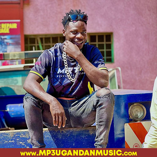 Lockdown - Alien Skin mp3ugandanmusic.com