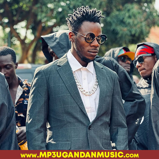 Mbabukusa - Alien Skin mp3ugandanmusic.com