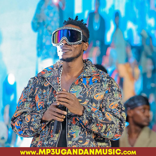 Mwebale - Alien Skin mp3ugandanmusic.com