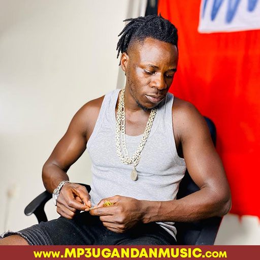 Nyabula - Alien Skin mp3ugandanmusic.com