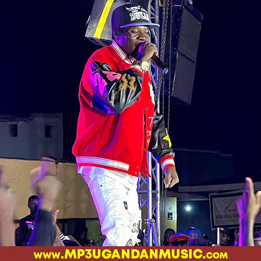 Private Part - Alien Skin mp3ugandanmusic.com