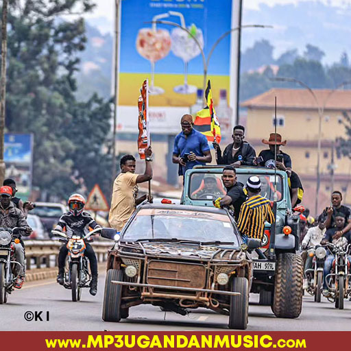 Rip Ex - Alien Skin mp3ugandanmusic.com