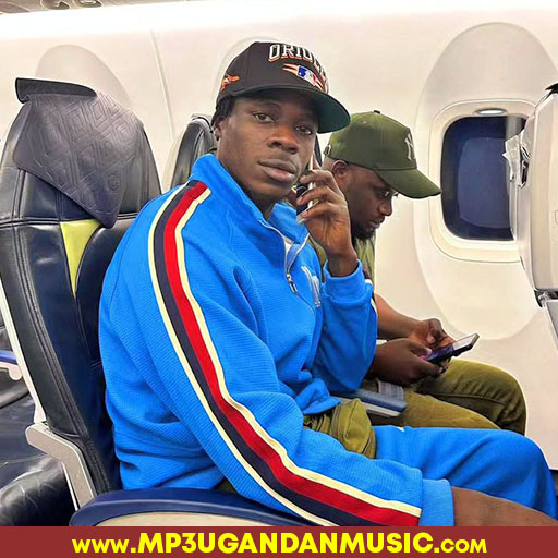 Sitya Danger - Alien Skin mp3ugandanmusic.com