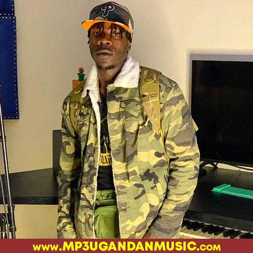 Talent - Alien Skin mp3ugandanmusic.com