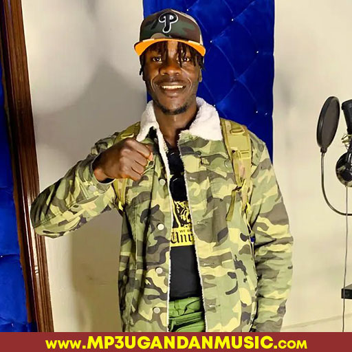 Tokolima - Alien Skin mp3ugandanmusic.com