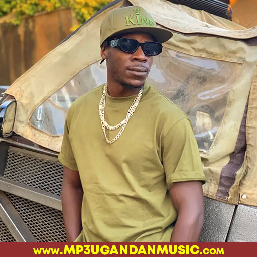 Tolumya - Alien Skin mp3ugandanmusic.com