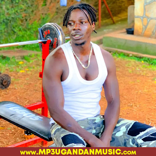 Tula Nga Enfunayo - Alien Skin mp3ugandanmusic.com