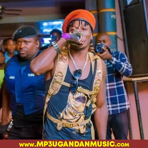 Am In Love - Alien Skin mp3ugandanmusic.com