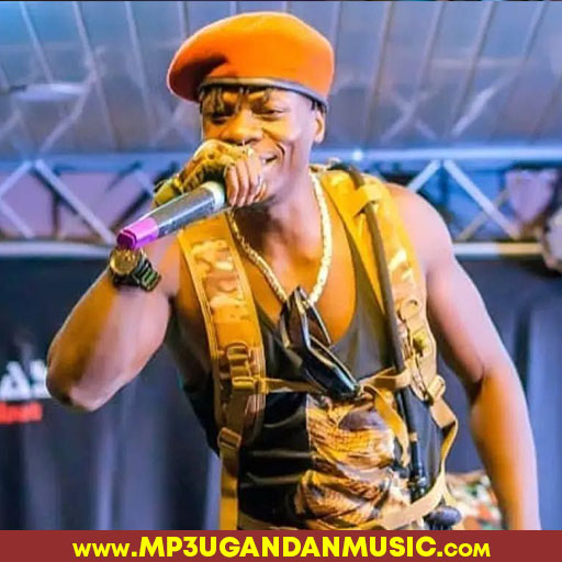 Tondabisa - Alien Skin mp3ugandanmusic.com