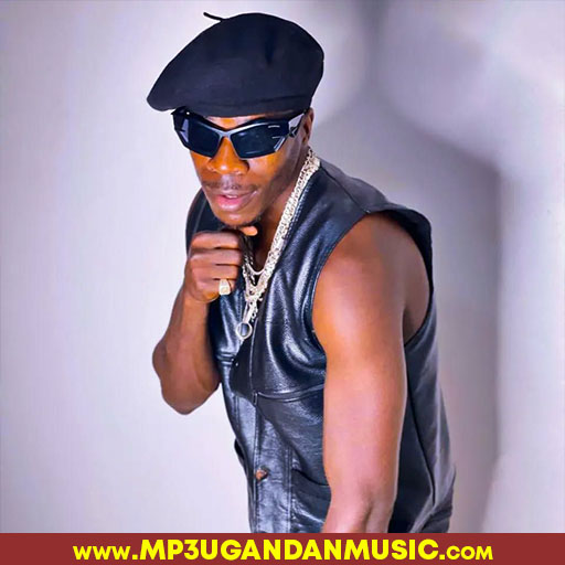 Kisundasunda - Alien Skin mp3ugandanmusic.com