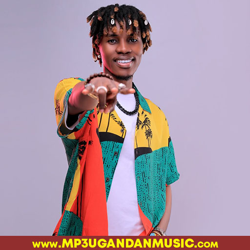 I Love You - Acidic Vokoz mp3ugandanmusic.com