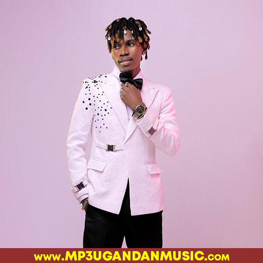 It is Okay - Acidic Vokoz mp3ugandanmusic.com