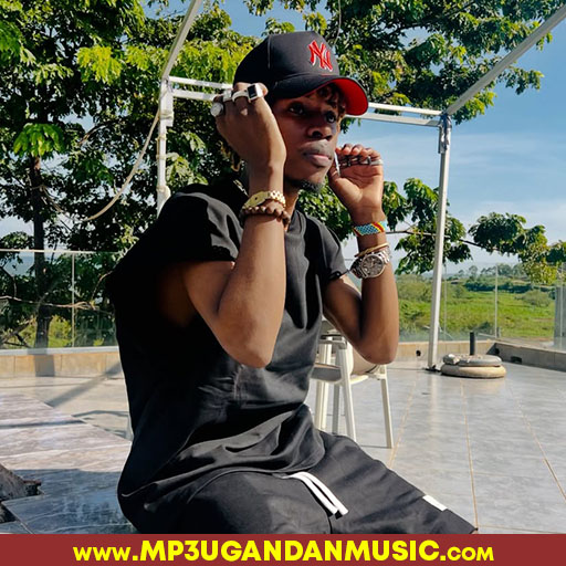 Kubuuko - Acidic Vokoz mp3ugandanmusic.com