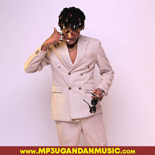 Njakuwangula - Acidic Vokoz mp3ugandanmusic.com