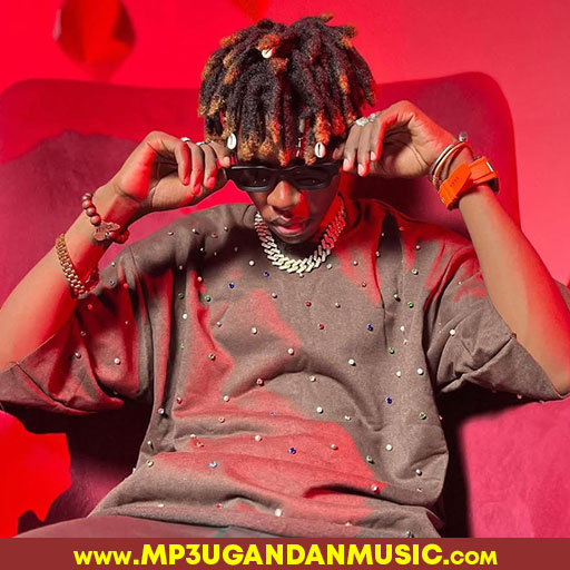 Weyayu - Acidic Vokoz mp3ugandanmusic.com