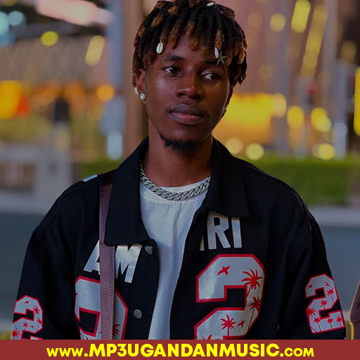 Kubuuko - Acidic Vokoz mp3ugandanmusic.com