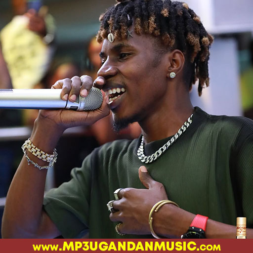 Am Missing - Acidic Vokoz mp3ugandanmusic.com