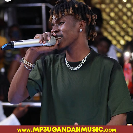 Come To Daddy - Acidic Vokoz mp3ugandanmusic.com