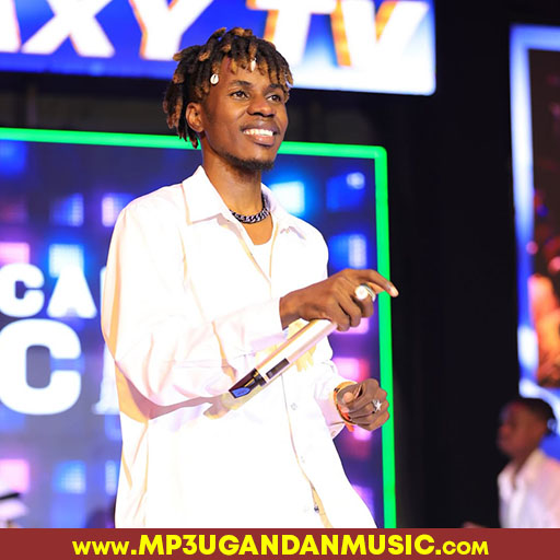 Last Chance - Acidic Vokoz mp3ugandanmusic.com