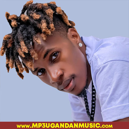 Nkulinako Crush - Acidic Vokoz mp3ugandanmusic.com
