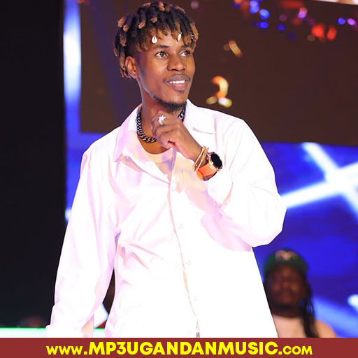 Okyusemu - Acidic Vokoz mp3ugandanmusic.com