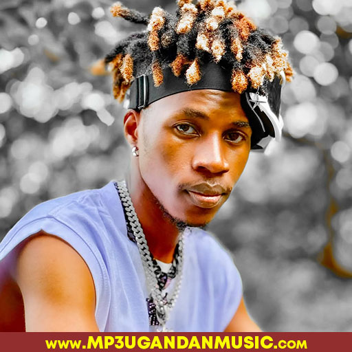 Sorry - Acidic Vokoz mp3ugandanmusic.com