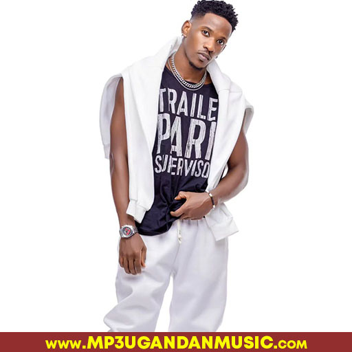 Doctor - An-Known mp3ugandanmusic.com