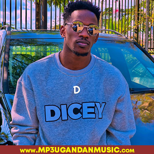 Mutima - An-Known mp3ugandanmusic.com