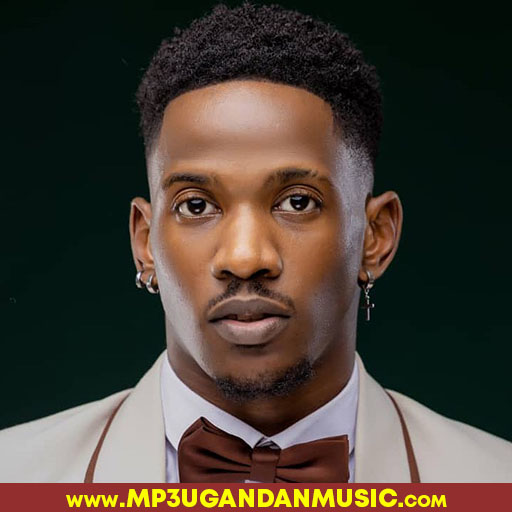 Magician - An-Known mp3ugandanmusic.com