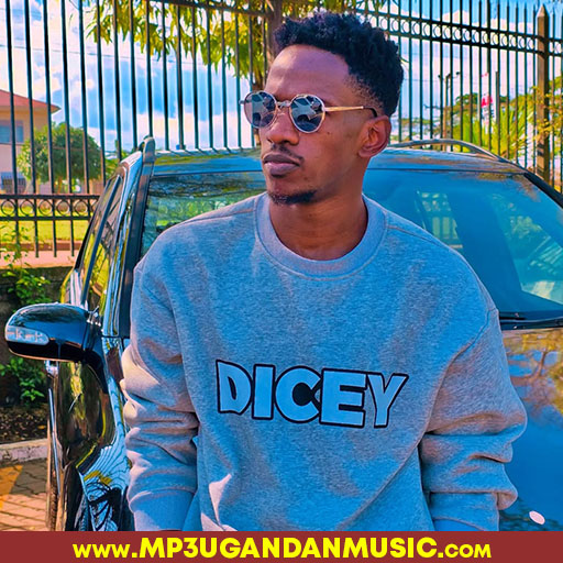 Omega - An-Known mp3ugandanmusic.com