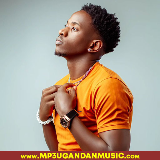 Binji - An-Known mp3ugandanmusic.com