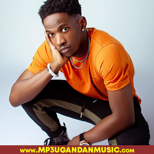 Nsanyuka Nawe - An-Known mp3ugandanmusic.com
