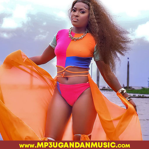 Mumasekati-Aroma mp3ugandanmusic.com