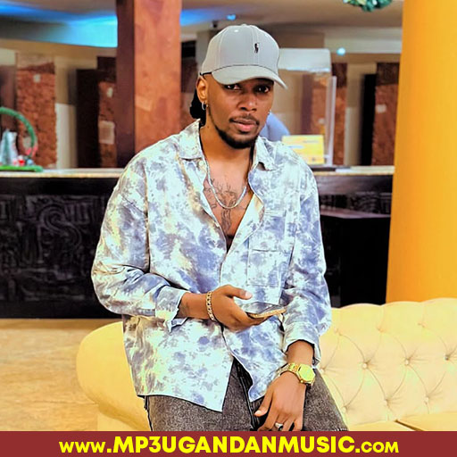 Cheater-Baza Baza mp3ugandanmusic.com