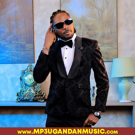 I Do-Baza Baza mp3ugandanmusic.com