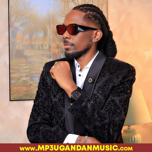 Kuba Totta-Baza Baza mp3ugandanmusic.com