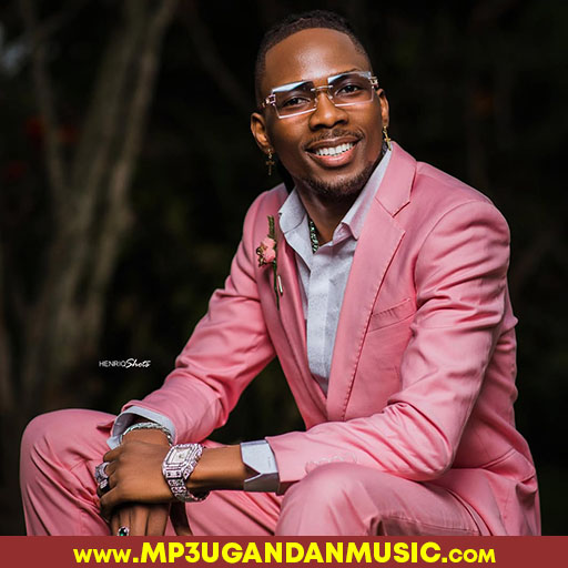 Nvako-Baza Baza mp3ugandanmusic.com