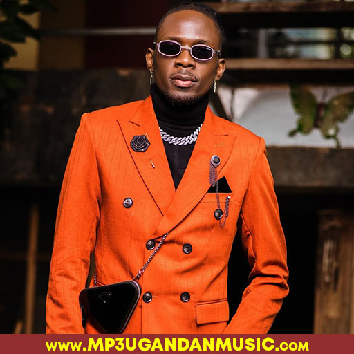 Sampolo-Baza Baza mp3ugandanmusic.com