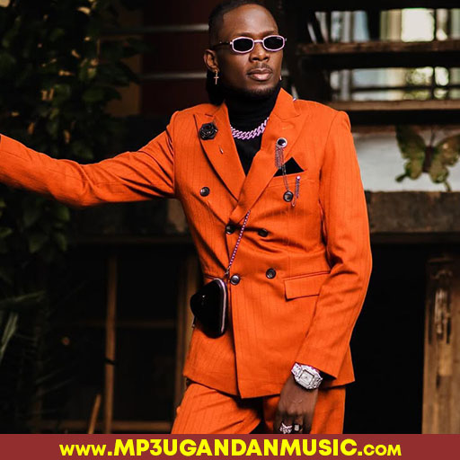 Twawule-Baza Baza mp3ugandanmusic.com