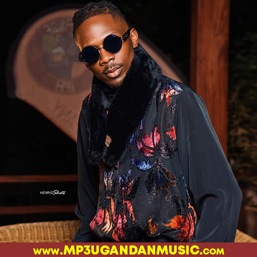 Wuno-Baza Baza mp3ugandanmusic.com