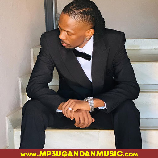 Yaaye-Baza Baza mp3ugandanmusic.com