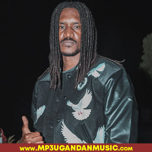 Abantu-A Pass mp3ugandanmusic.com