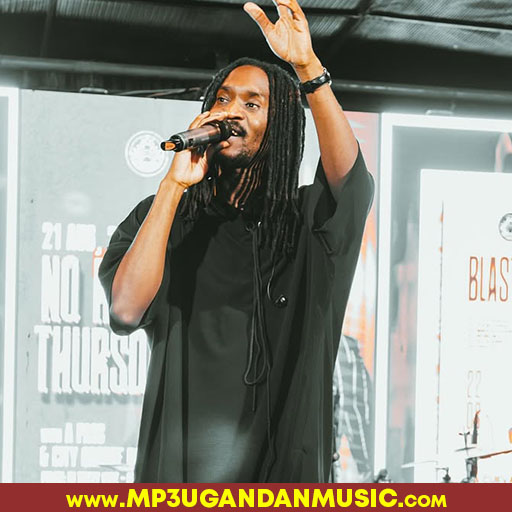 African YayoA-Pass mp3ugandanmusic.com