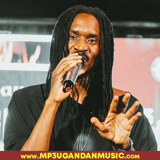 Ah You-Pass mp3ugandanmusic.com